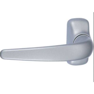  FAPIM 2050_G5 b�quille simple 