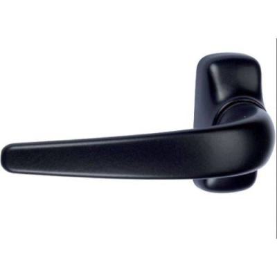  FAPIM 2050_37 b�quille simple 