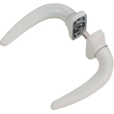  FAPIM 2051_32 b�quille double 