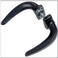  FAPIM 2051_37 b�quille double 