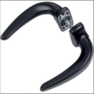 FAPIM 2051_37 b�quille double 