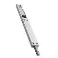  FAPIM 3715_G5 verrou en feuill 