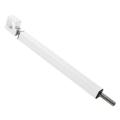  FAPIM 3725_32 verrou aluminium 