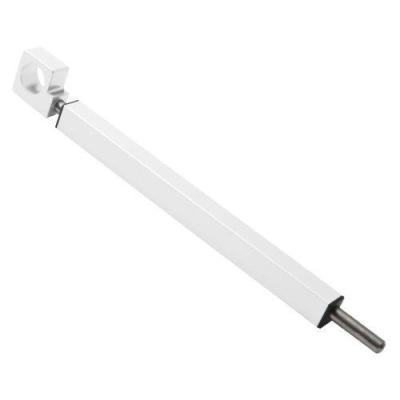 FAPIM 3725_32 verrou aluminium 