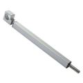  FAPIM 3725_G5 verrou aluminium 