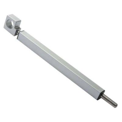  FAPIM 3725_G5 verrou aluminium 