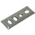  FAPIM 3734_00 g�che platine in 