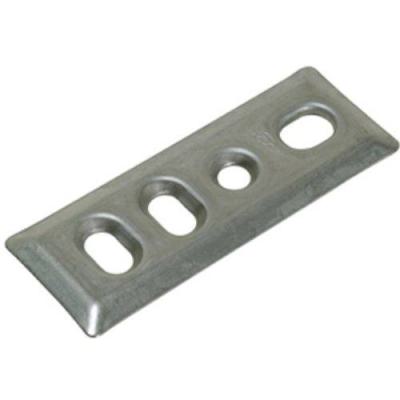  FAPIM 3734_00 g�che platine in 