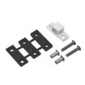  FAPIM 3740_32 g�che platine su 
