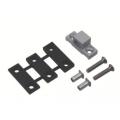 FAPIM 3740_G5 g�che platine su 