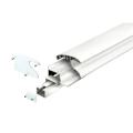  HERACLES PL-BV300F1R bandeau � 