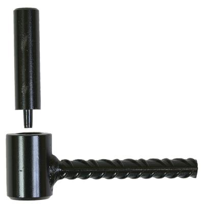 ING FIXATIONS A000030 Gond par 
