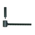  ING FIXATIONS A000052 Gond par 
