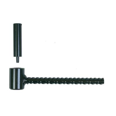  ING FIXATIONS A000052 Gond par 