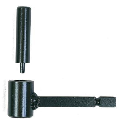  ING FIXATIONS A000240 Gond pie 