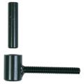  ING FIXATIONS A000412 Gond sta 