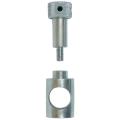  ING FIXATIONS A000640 Gabarit 