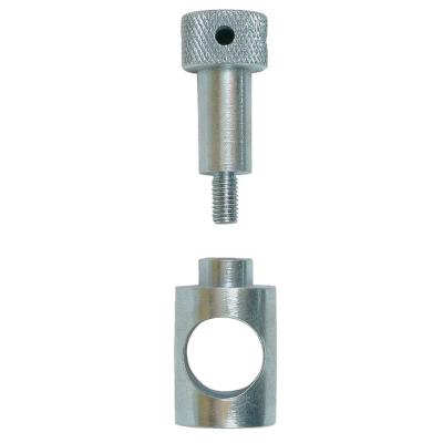  ING FIXATIONS A000640 Gabarit 