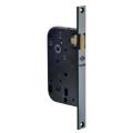  JPM 250000-01-1X serrure � lar 