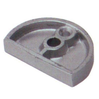  KWS 155731 cale de rehausse 5 
