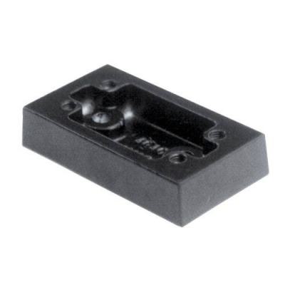  KWS 161073 c�le de r�hausse �p 