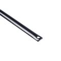  MAP MAP-16X6N135 tringle de cr 