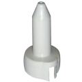  BOURG M-789032 fourreau plasti 