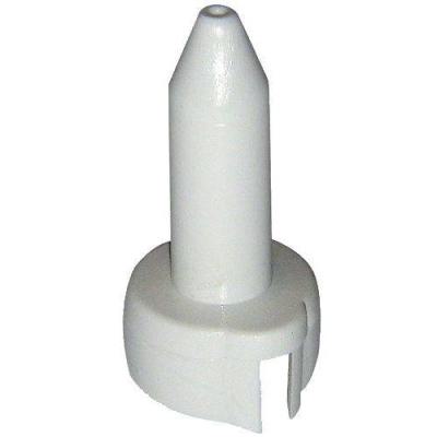  BOURG M-789032 fourreau plasti 