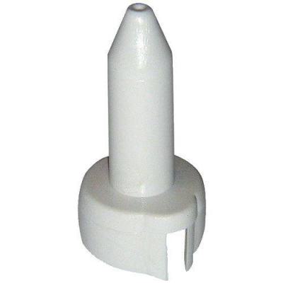  BOURG M-789032 fourreau plasti 