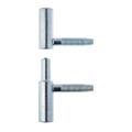  MONIN 652100 fiche � visser di 