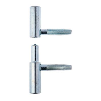  MONIN 652100 fiche � visser di 