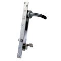  OPERA - 25808-35 p�ne piston r 