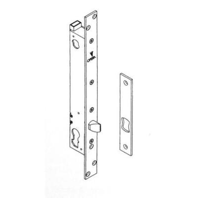 OPERA 25900-30 p�ne piston bis 