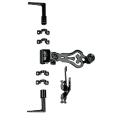  TORBEL 04P1S5J Sachet d'access 