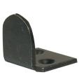  TORBEL 765083 arr�t haut pour 