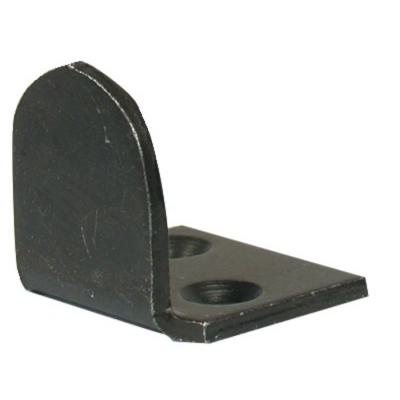  TORBEL 765083 arr�t haut pour 