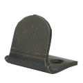  TORBEL 765103 arr�t bas pour e 