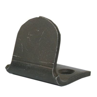  TORBEL 765103 arr�t bas pour e 