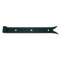  TORBEL 124J404 penture queue d 