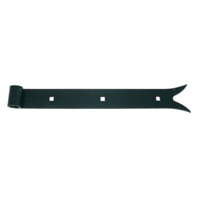  TORBEL 124J604 Penture queue d 