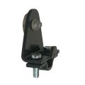  TORBEL 9408606 But�e acier pou 