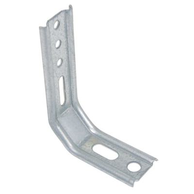  TORBEL 9925145 equerre nervur� 