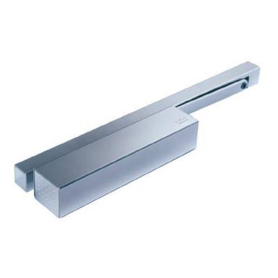  DORMA 43080001 ferme-porte TS 