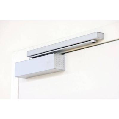  DORMA 43080001 ferme-porte TS 