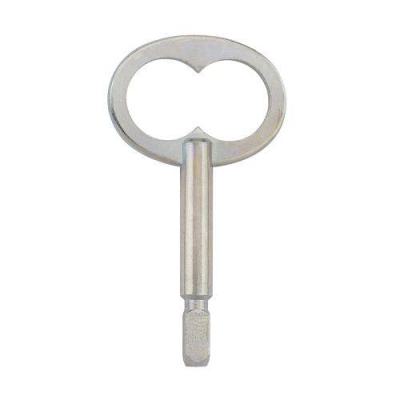  ROBERT COUILLET 64.7 cl� carr� 