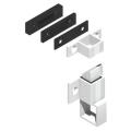  LA CROISEE DS DS6402-036 loque 