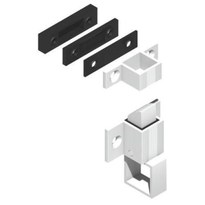  LA CROISEE DS DS6402-036 loque 