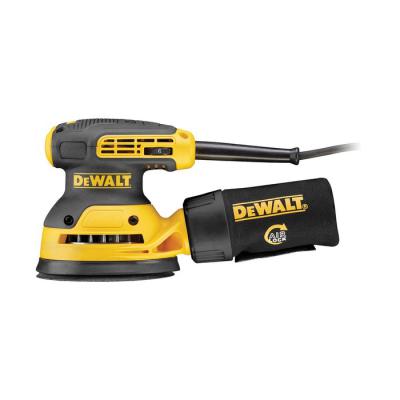  DEWALT DWE6423-QS ponceuse orb 