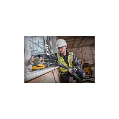  DEWALT DWE6423-QS ponceuse orb 