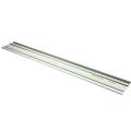  FESTOOL 491498 guides de rail 
